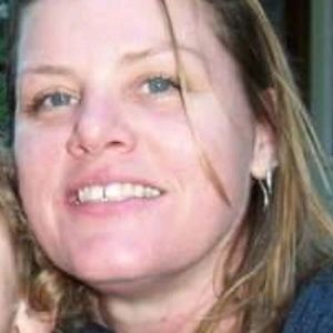 Meet your Posher, Carine